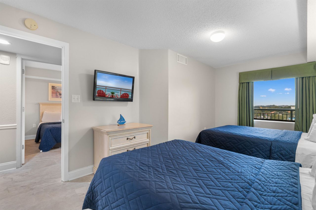 201 74th Ave. N  Photo 21