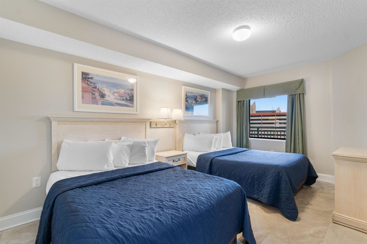 201 74th Ave. N  Photo 23