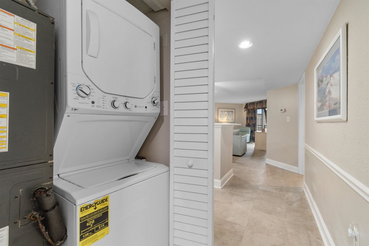 201 74th Ave. N  Photo 26