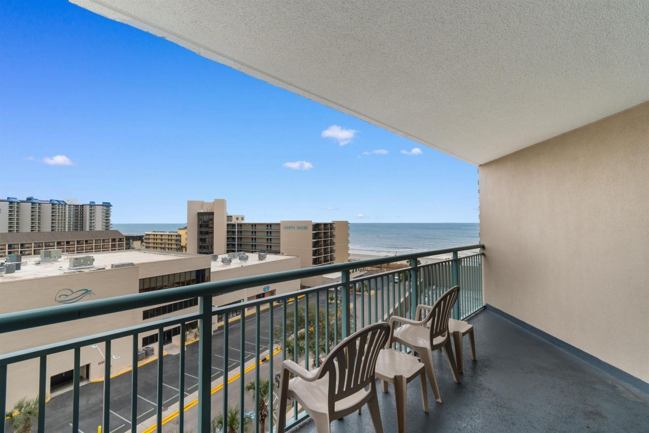 201 74th Ave. N  Photo 27