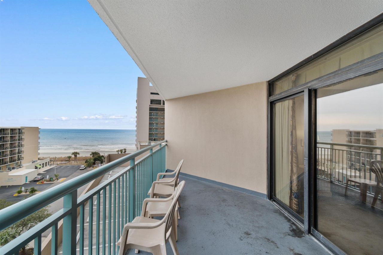 201 74th Ave. N  Photo 28