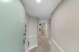 201 74th Ave. N  photo 4