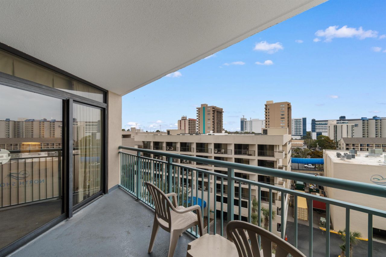 201 74th Ave. N  Photo 30