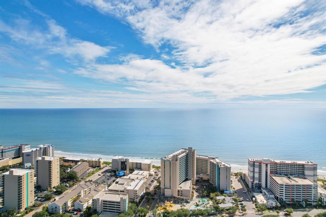 201 74th Ave. N  Photo 31