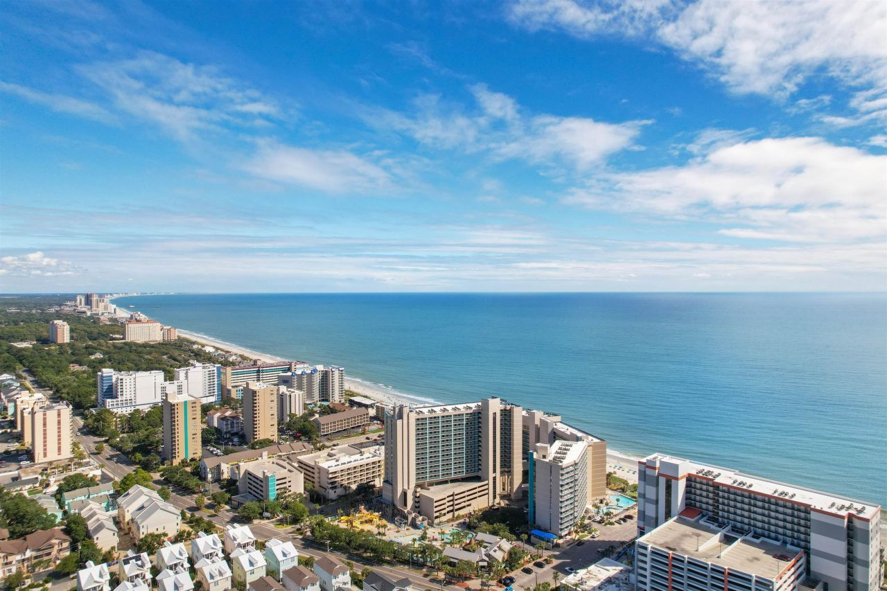 201 74th Ave. N  Photo 32