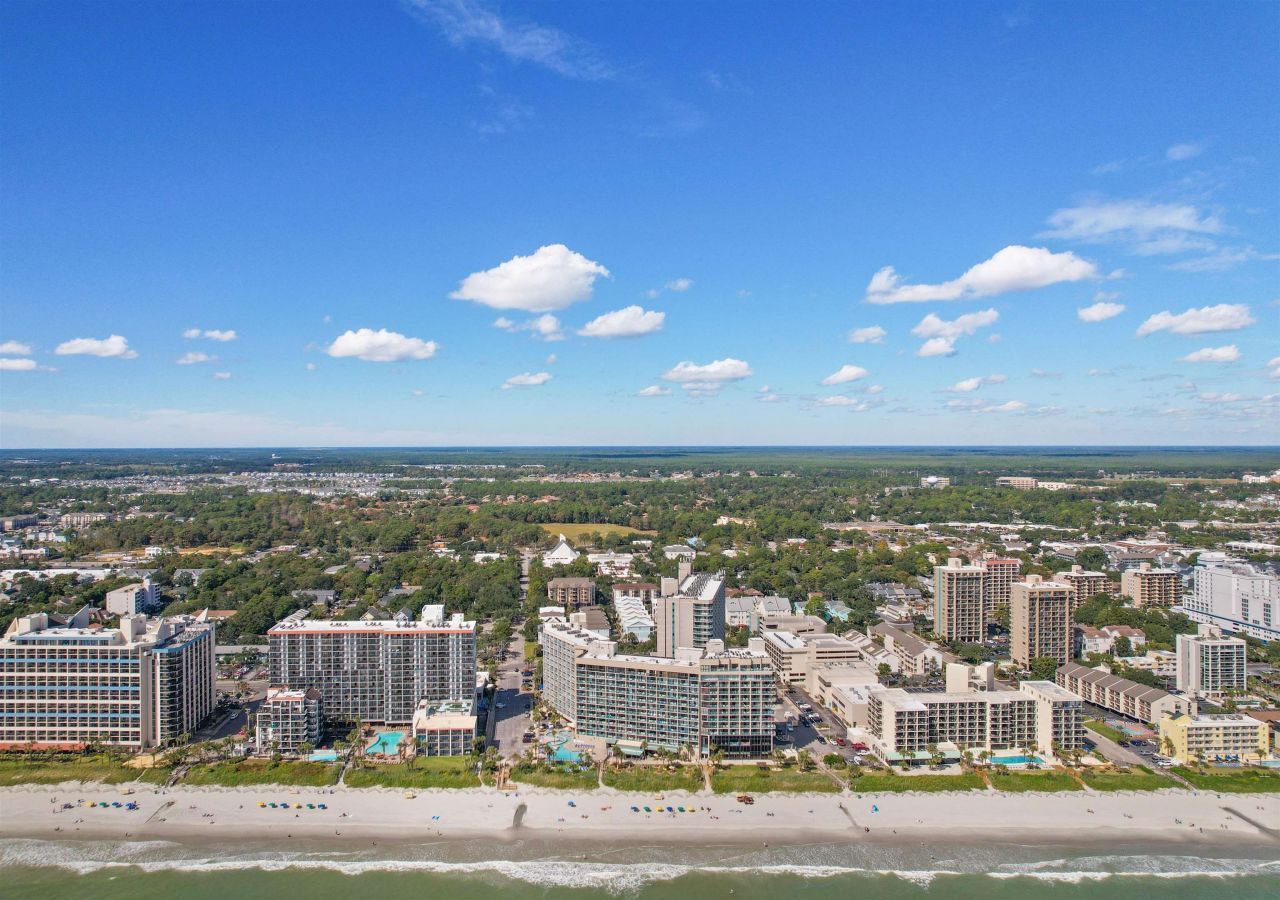 201 74th Ave. N  Photo 34