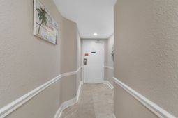 201 74th Ave. N  photo 4