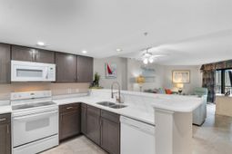 201 74th Ave. N  photo 4