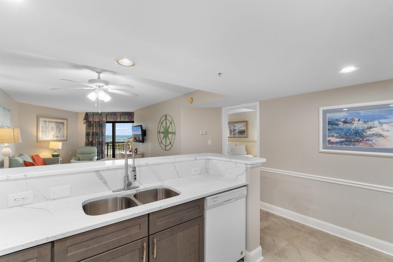 201 74th Ave. N  Photo 8