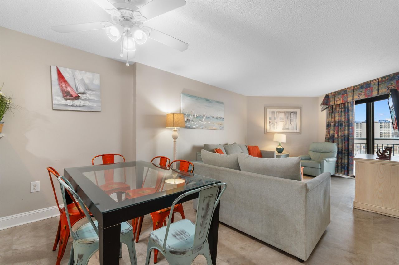 201 74th Ave. N  Photo 9