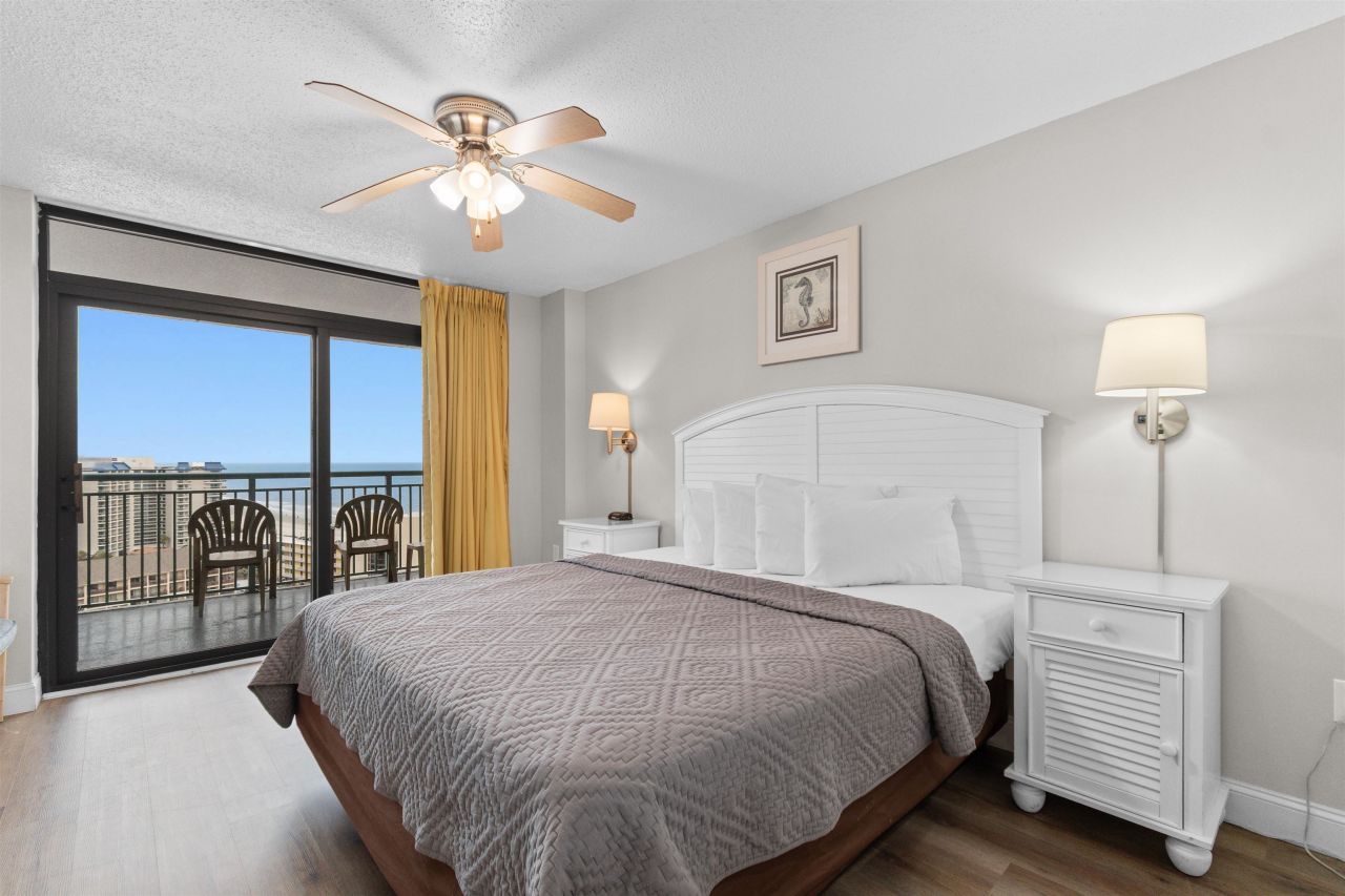 201 74th Ave. N  Photo 13