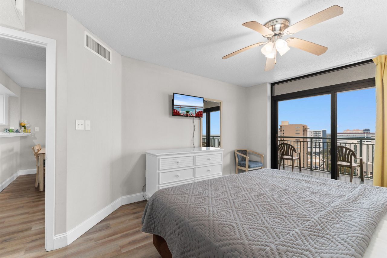 201 74th Ave. N  Photo 15