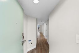 201 74th Ave. N  photo 4