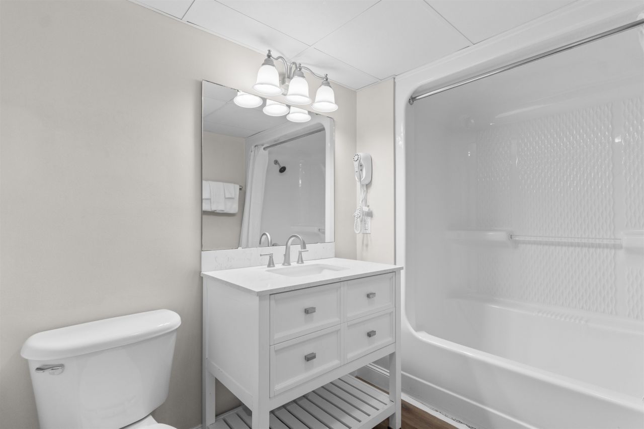 201 74th Ave. N  Photo 20