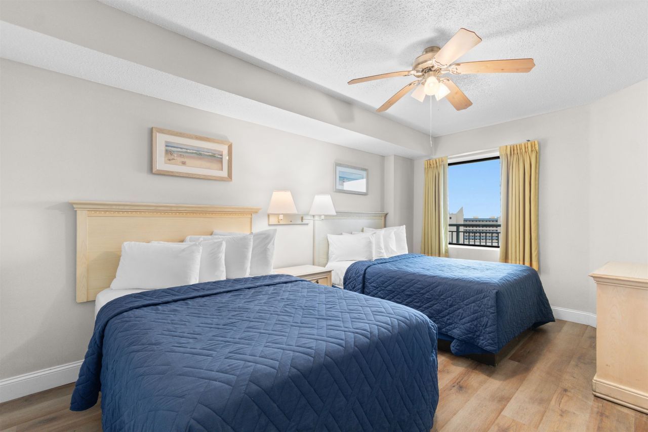 201 74th Ave. N  Photo 21