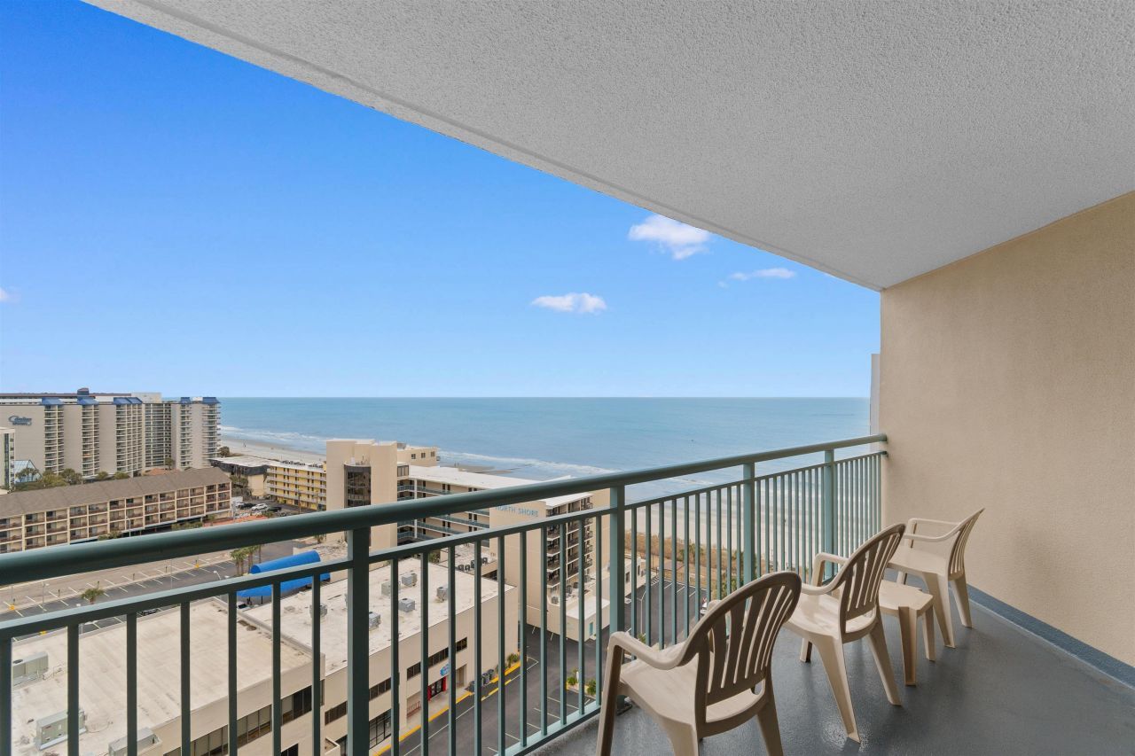 201 74th Ave. N  Photo 24