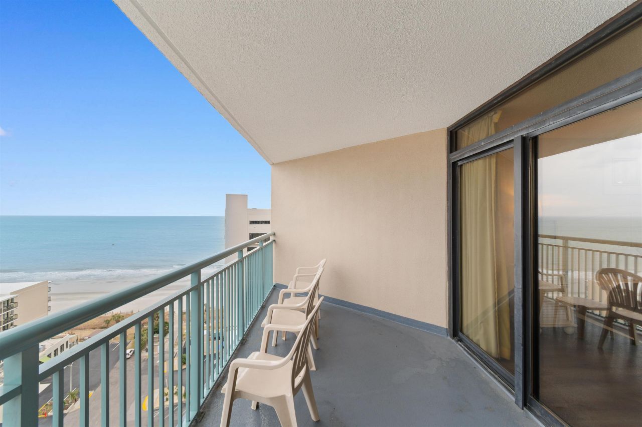 201 74th Ave. N  Photo 26