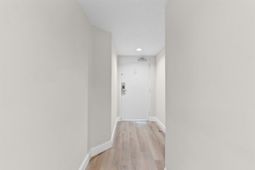 201 74th Ave. N  photo 4