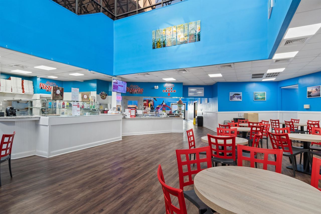 201 74th Ave. N  Photo 40