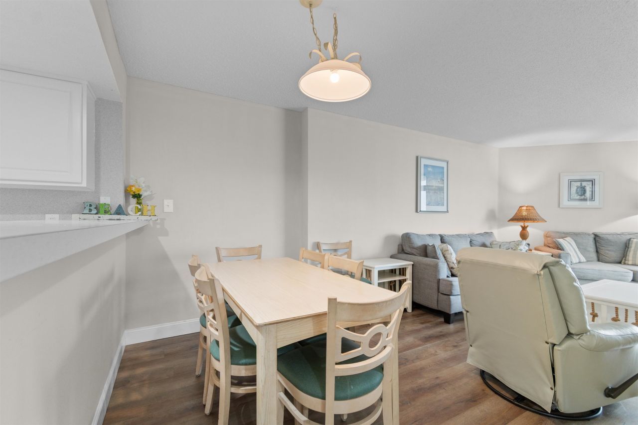 201 74th Ave. N  Photo 8