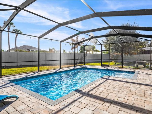 330 Sebastian Crossings Boulevard, Sebastian, FL 32958