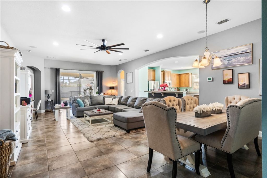 330 Sebastian Crossings Boulevard, Sebastian, FL 32958 Photo