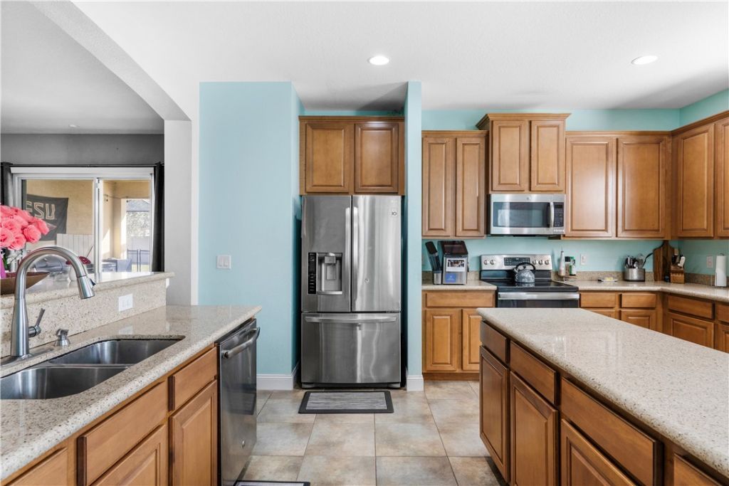 330 Sebastian Crossings Boulevard, Sebastian, FL 32958 Photo