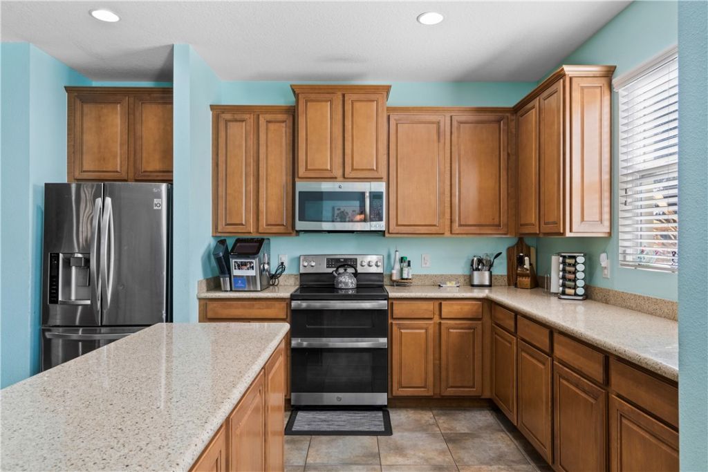 330 Sebastian Crossings Boulevard, Sebastian, FL 32958 Photo