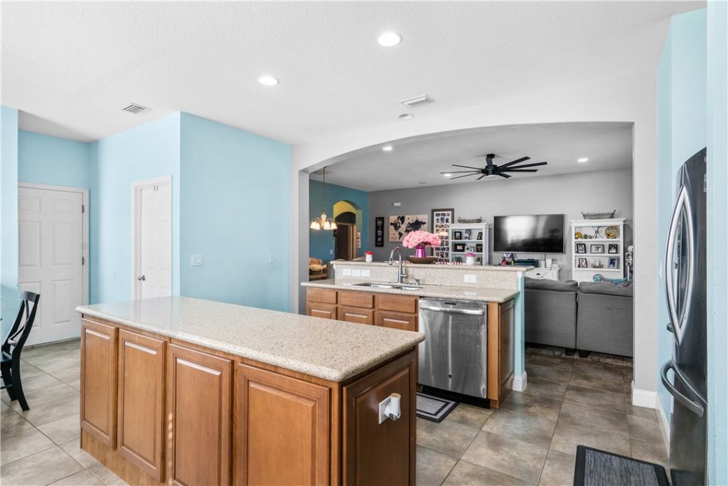 330 Sebastian Crossings Boulevard, Sebastian, FL 32958 Photo