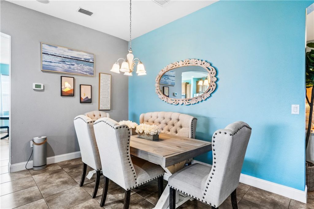 330 Sebastian Crossings Boulevard, Sebastian, FL 32958 Photo