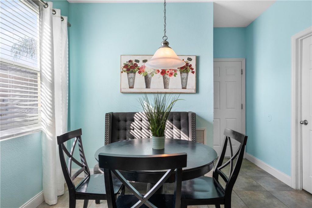 330 Sebastian Crossings Boulevard, Sebastian, FL 32958 Photo