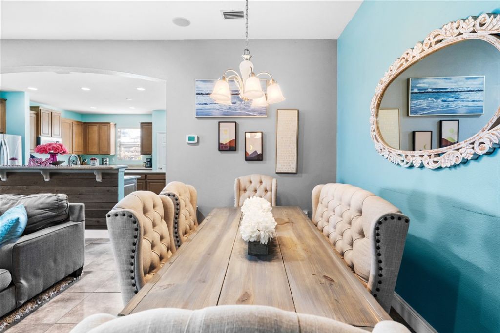 330 Sebastian Crossings Boulevard, Sebastian, FL 32958 Photo