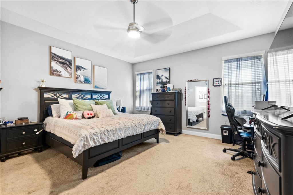 330 Sebastian Crossings Boulevard, Sebastian, FL 32958 Photo