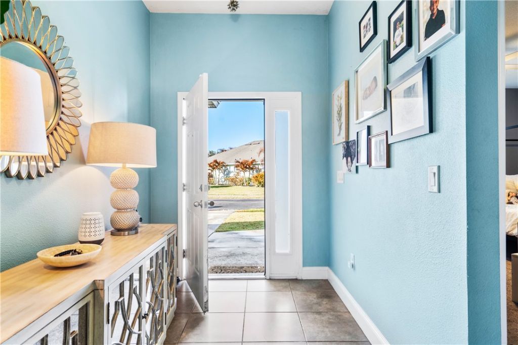 330 Sebastian Crossings Boulevard, Sebastian, FL 32958 Photo