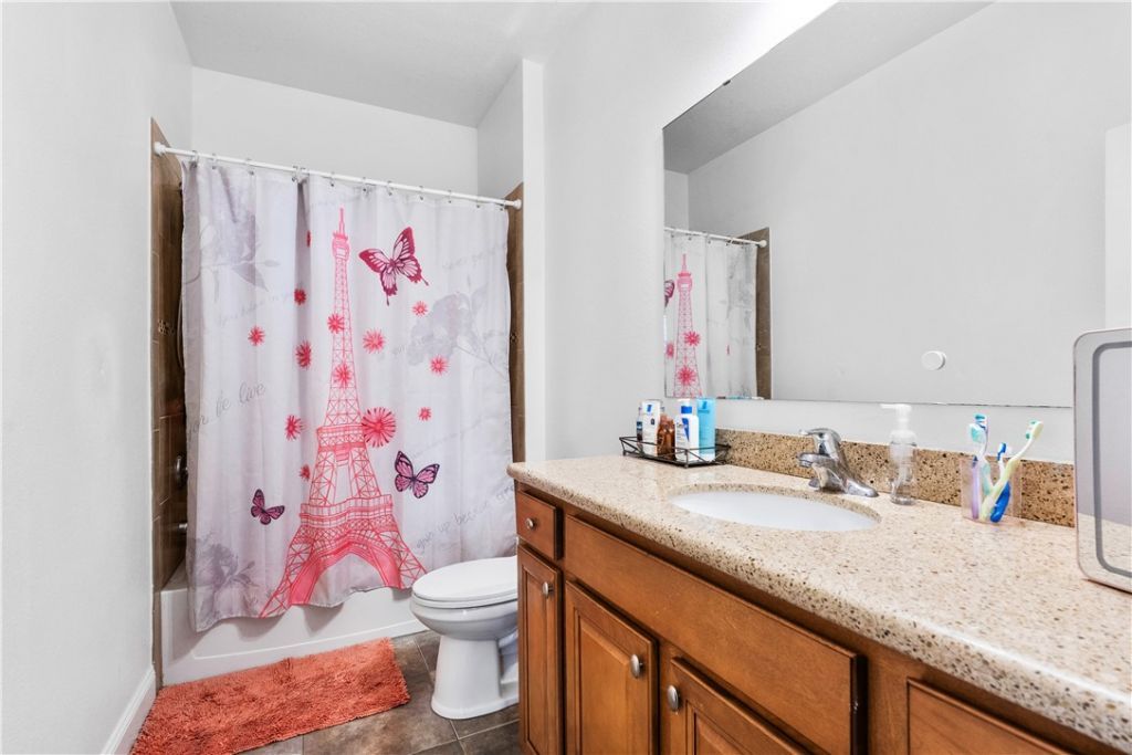 330 Sebastian Crossings Boulevard, Sebastian, FL 32958 Photo