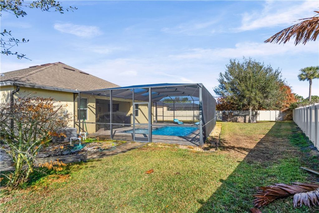 330 Sebastian Crossings Boulevard, Sebastian, FL 32958 Photo