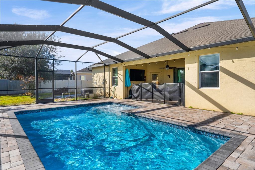 330 Sebastian Crossings Boulevard, Sebastian, FL 32958 Photo