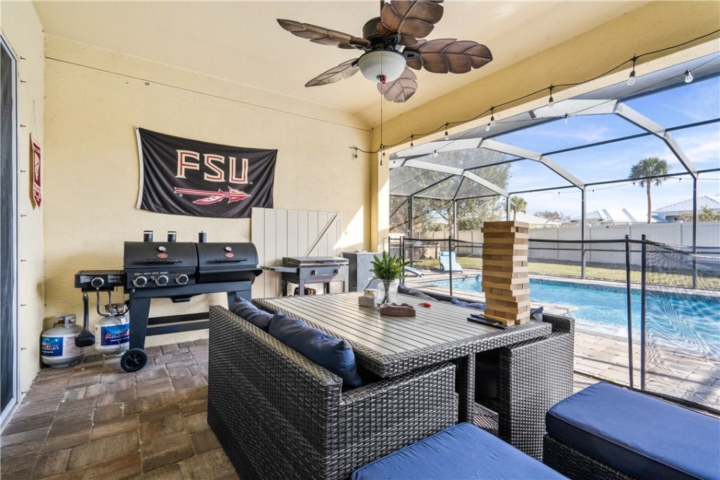 330 Sebastian Crossings Boulevard, Sebastian, FL 32958 Photo