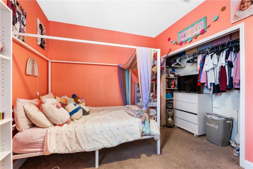 330 Sebastian Crossings Boulevard, Sebastian, FL 32958 Photo