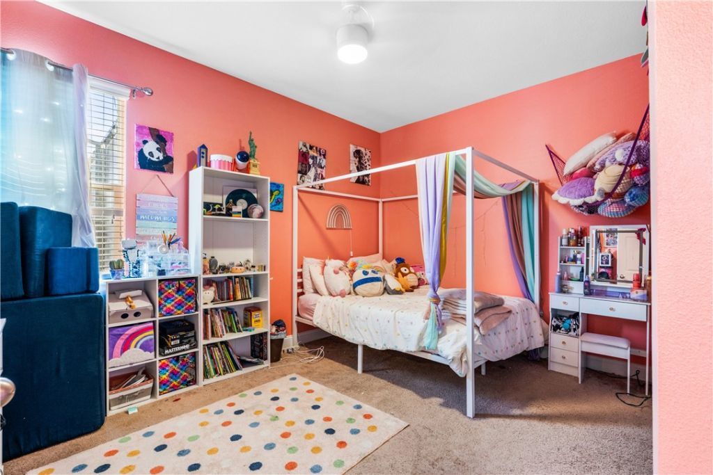 330 Sebastian Crossings Boulevard, Sebastian, FL 32958 Photo