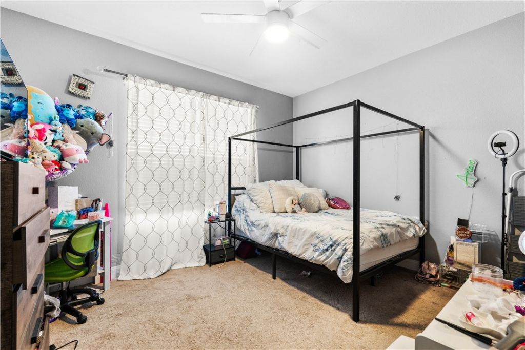 330 Sebastian Crossings Boulevard, Sebastian, FL 32958 Photo