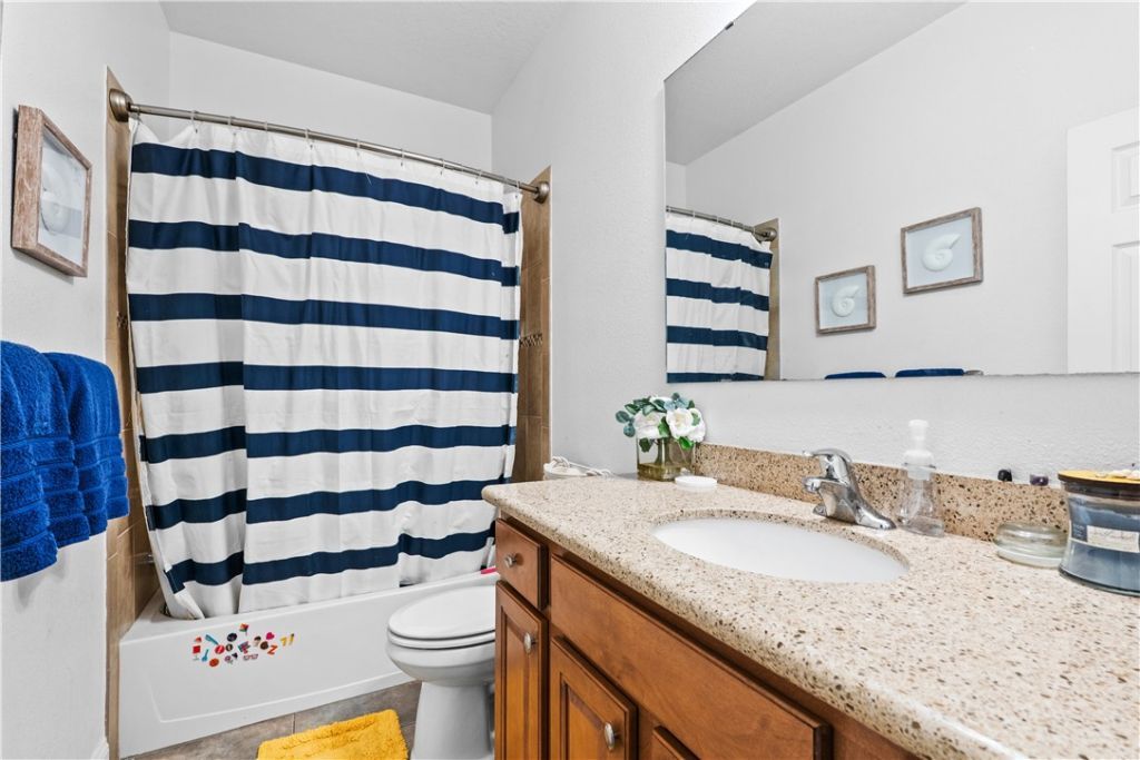 330 Sebastian Crossings Boulevard, Sebastian, FL 32958 Photo