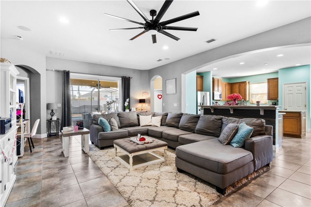 330 Sebastian Crossings Boulevard, Sebastian, FL 32958 Photo