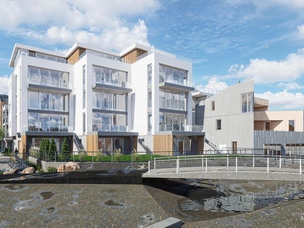 3420 N Kahuna Lane, Garden City, ID 83714