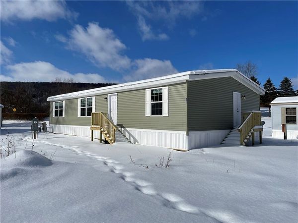 17 Liberty Drive, Moravia, NY 13118