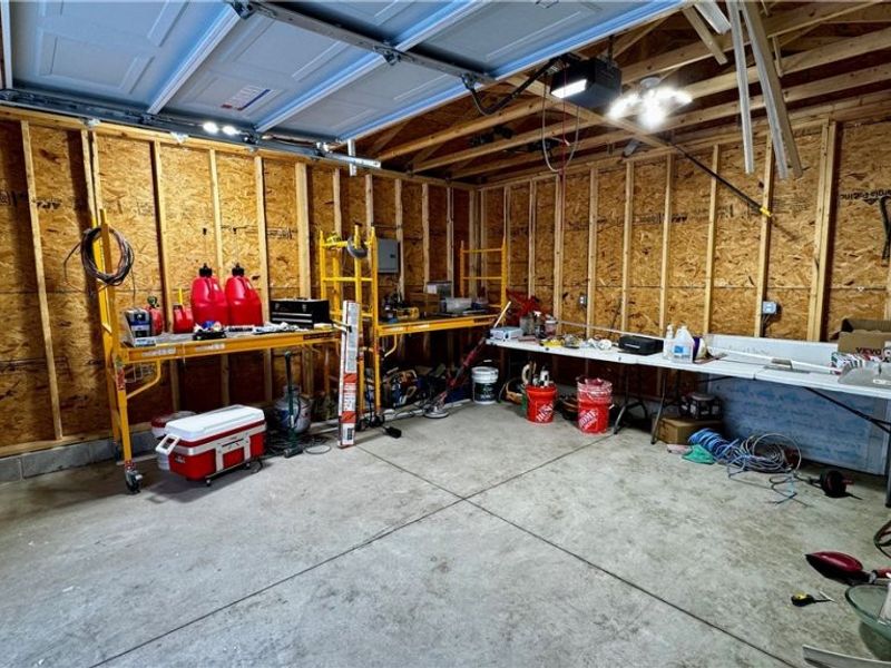 4001 E 54th Street, Newburgh Heights, OH 44105 Photo 22