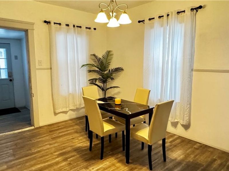 4001 E 54th Street, Newburgh Heights, OH 44105 Photo 9