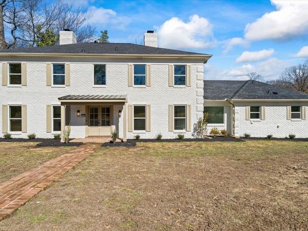 685 EATON CV, Memphis, TN 38120