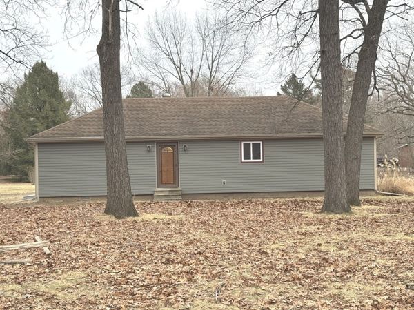 16725 E Terrace Drive, Momence, IL 60954