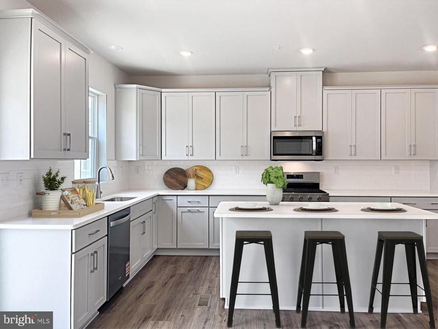 202 Bronze Street, Phoenixville, PA 19460 Main Photo